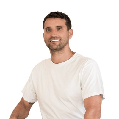 Luke Nel