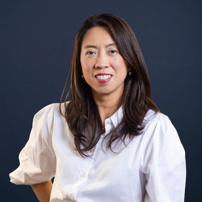 Chewyee  Tan