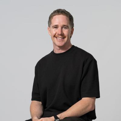 Will Robertson