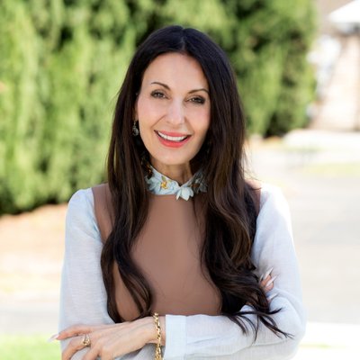 Diana Vescio
