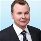 James Bellew
