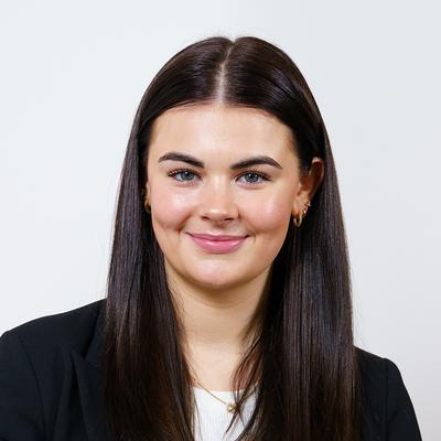 Tamsyn Watson