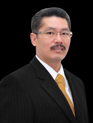 Patrick T TRAN