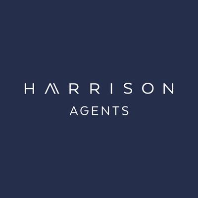 Harrison Agents Hobart