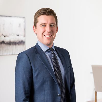 Nathan McNamara