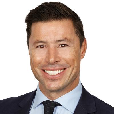 Andrew Leoncelli