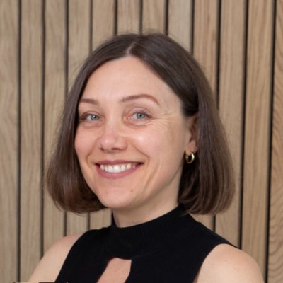 Eva Rakus