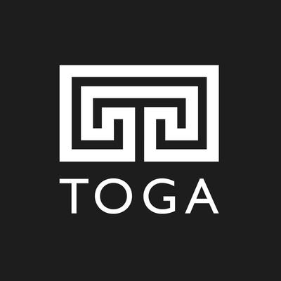 Toga Sales & Leasing