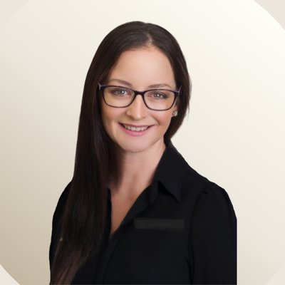 Karlene Ecclestone