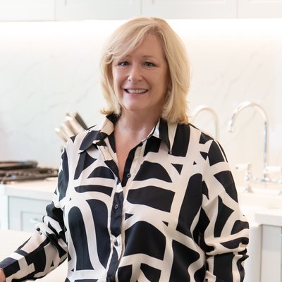 Gayle Clifford