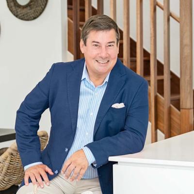 Glenn Millar