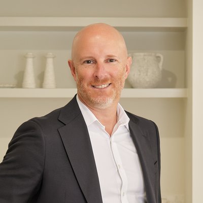 Daniel Sheehan