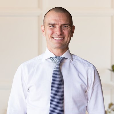 Cameron Nicholls