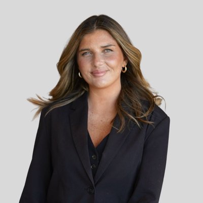 Sarah Donahoe