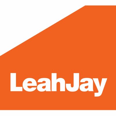 Leasing Unit