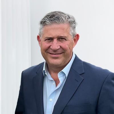 John Gavagna