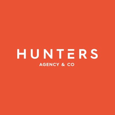 Leasing With Hunters
