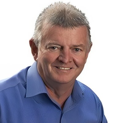 John Bowen