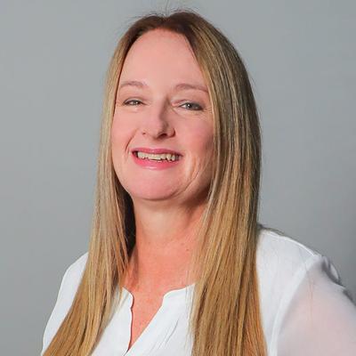 Kelley Knezevic