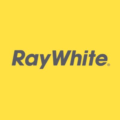 Ray White Toogoolawah