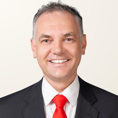 Adam Brand
