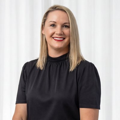 Angela Bolton