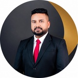 Raja Gupta