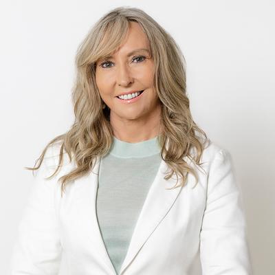 Helen Haley
