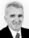 Murray Bergmeier