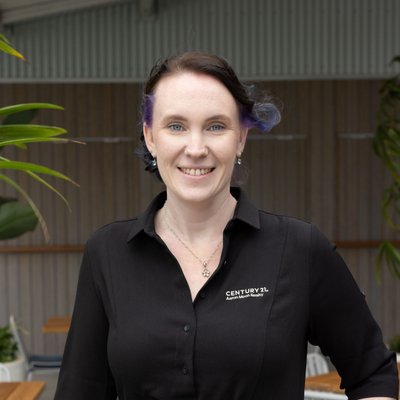 Hannah Stephenson