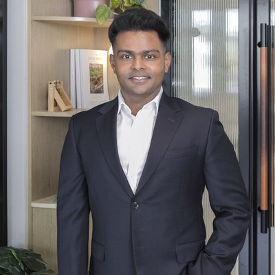Nav Hena