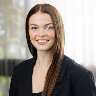 Jess Ibbott