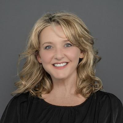 Rachel McCollum