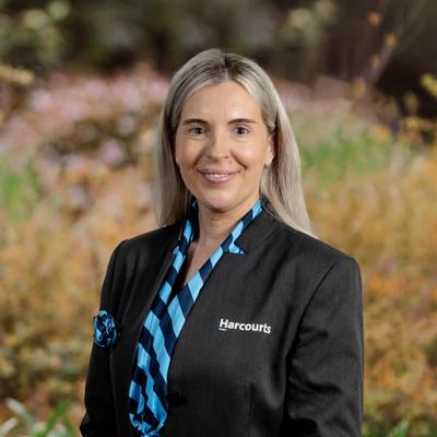 Property Management Division