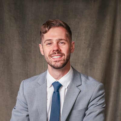 Josh Ryan