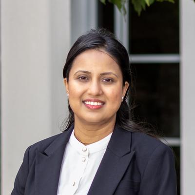 Raji Kunj