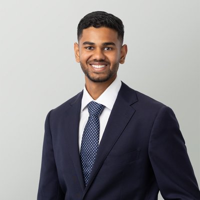 Akash Narayan