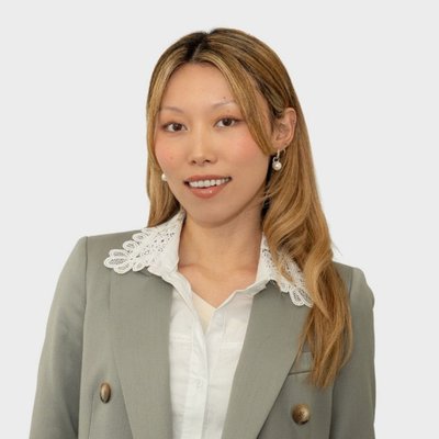 Cindy Chen