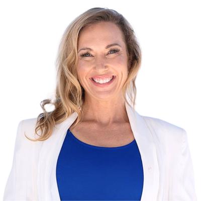Bridgett Norris
