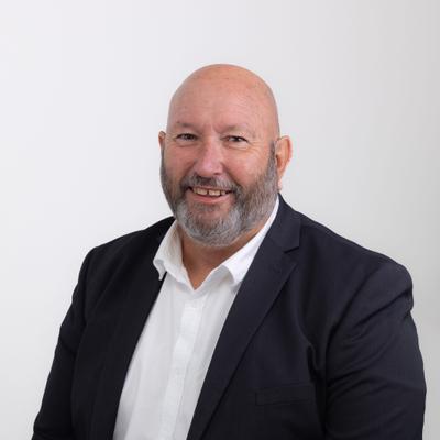 Craig Fennings