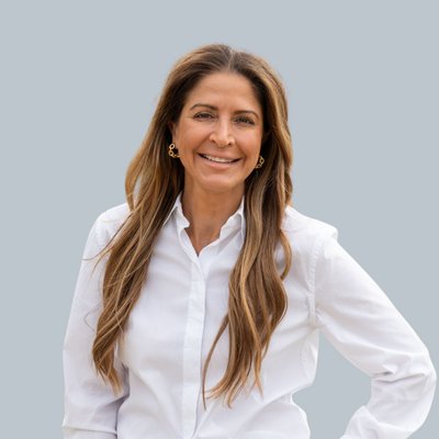 Josie Auricchio