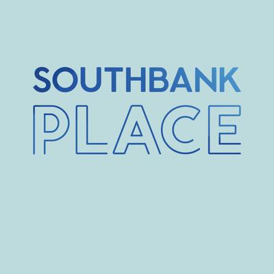 Southbank Place