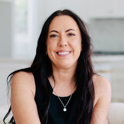 Sophie Kennedy-Rush