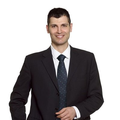 O Brien Real Estate Carrum Downs Local Real Estate Agency Allhomes