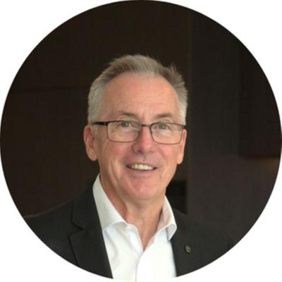 Tim Gladding