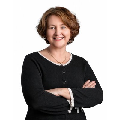 Theresa McGlynn