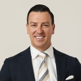 Josh Yewdall