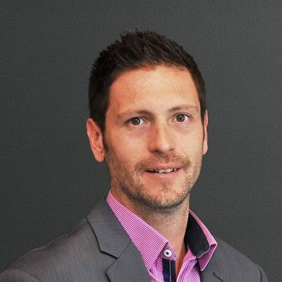 Paolo Lorenzutta