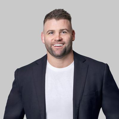 Joel Thompson