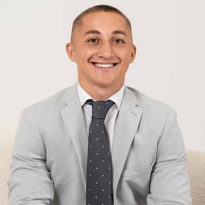 Ethan Akintetik